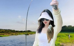 国产交换丝雨巅峰